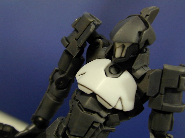 F-Face HUcast Ver1.0: 似非なるままに日暮
