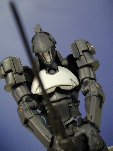 F-Face HUcast Ver1.0: 似非なるままに日暮