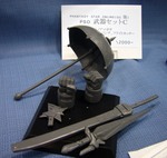 wf0617.jpg