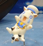 wf0621.jpg